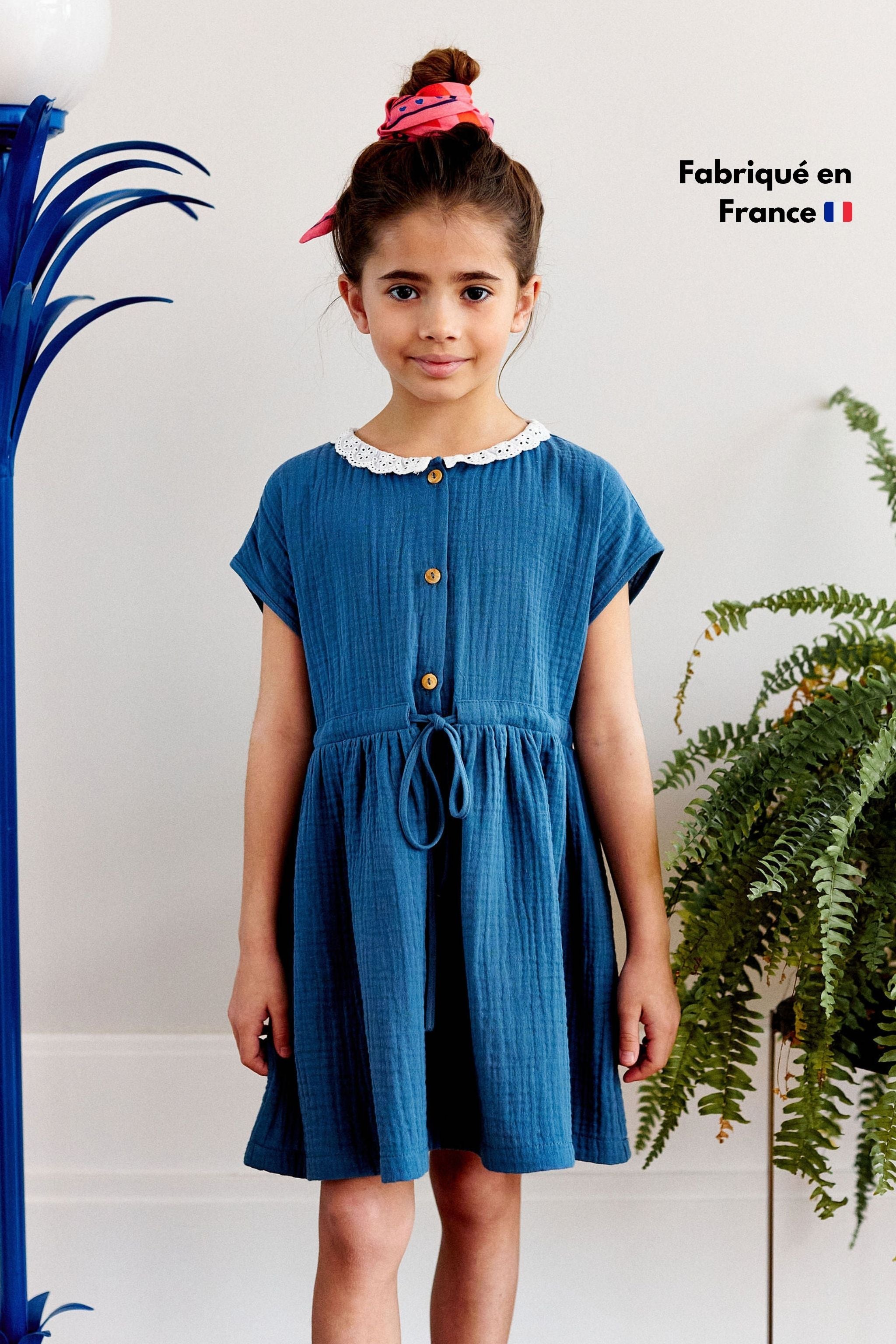 robe-gazedecotonbleu-odette1.