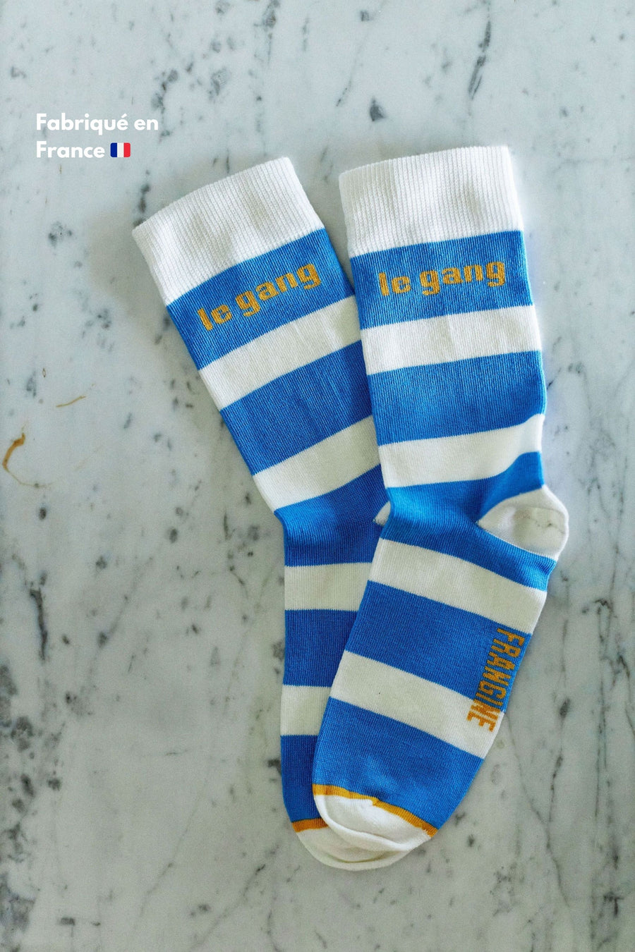 Socks Chaussettes Made In France Homme Chaussettes Amour Pour