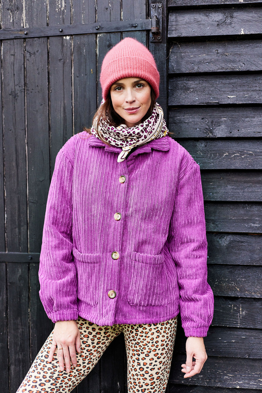 Velours Levis Pantalon Femme Velour Cotelé Pantalon Velours